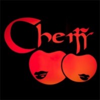Ночной клуб «Cherry»